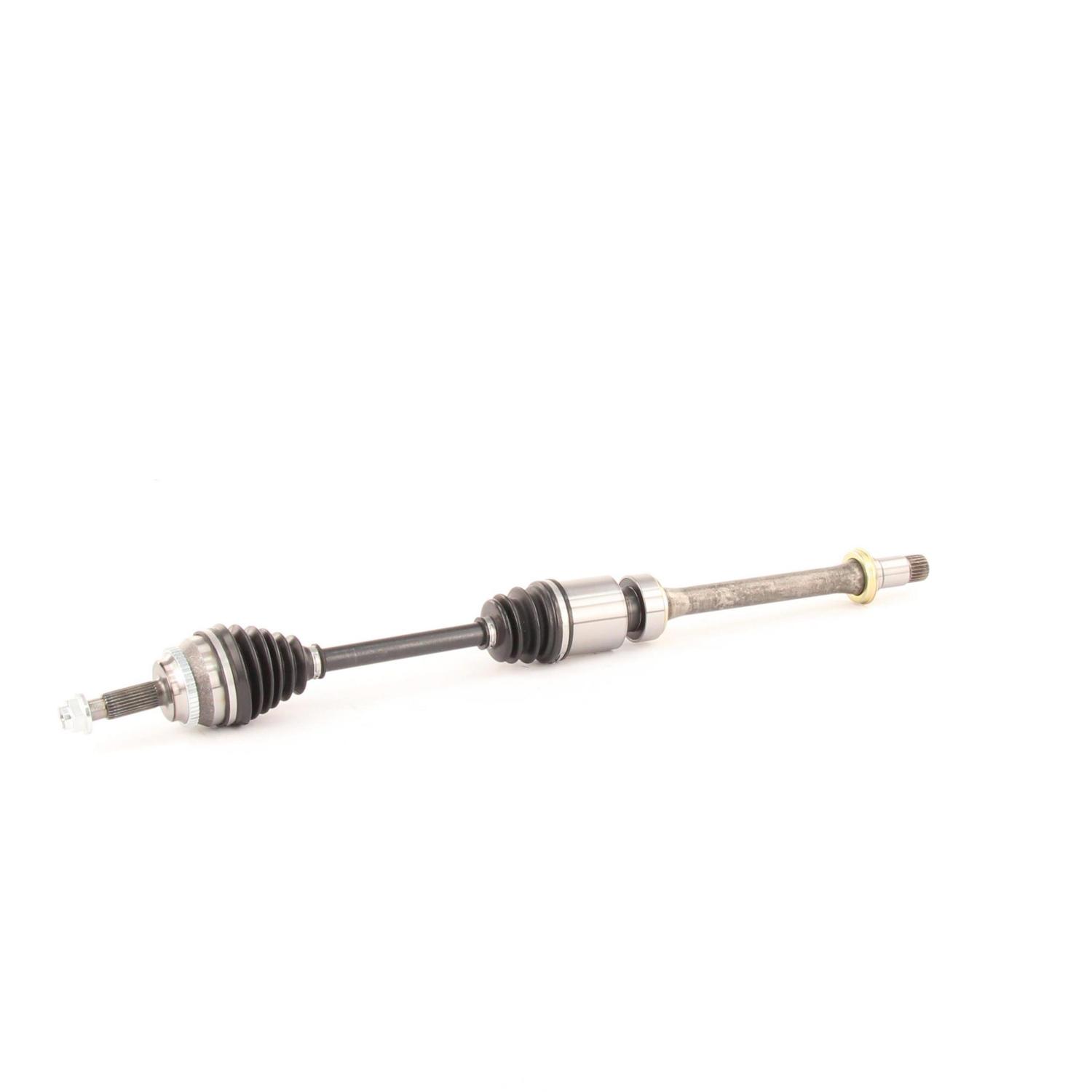 TrakMotive TO8214 - CV Axle Shaft TrakMotive TO8214 CV Axle Shaft product image 2 of 3