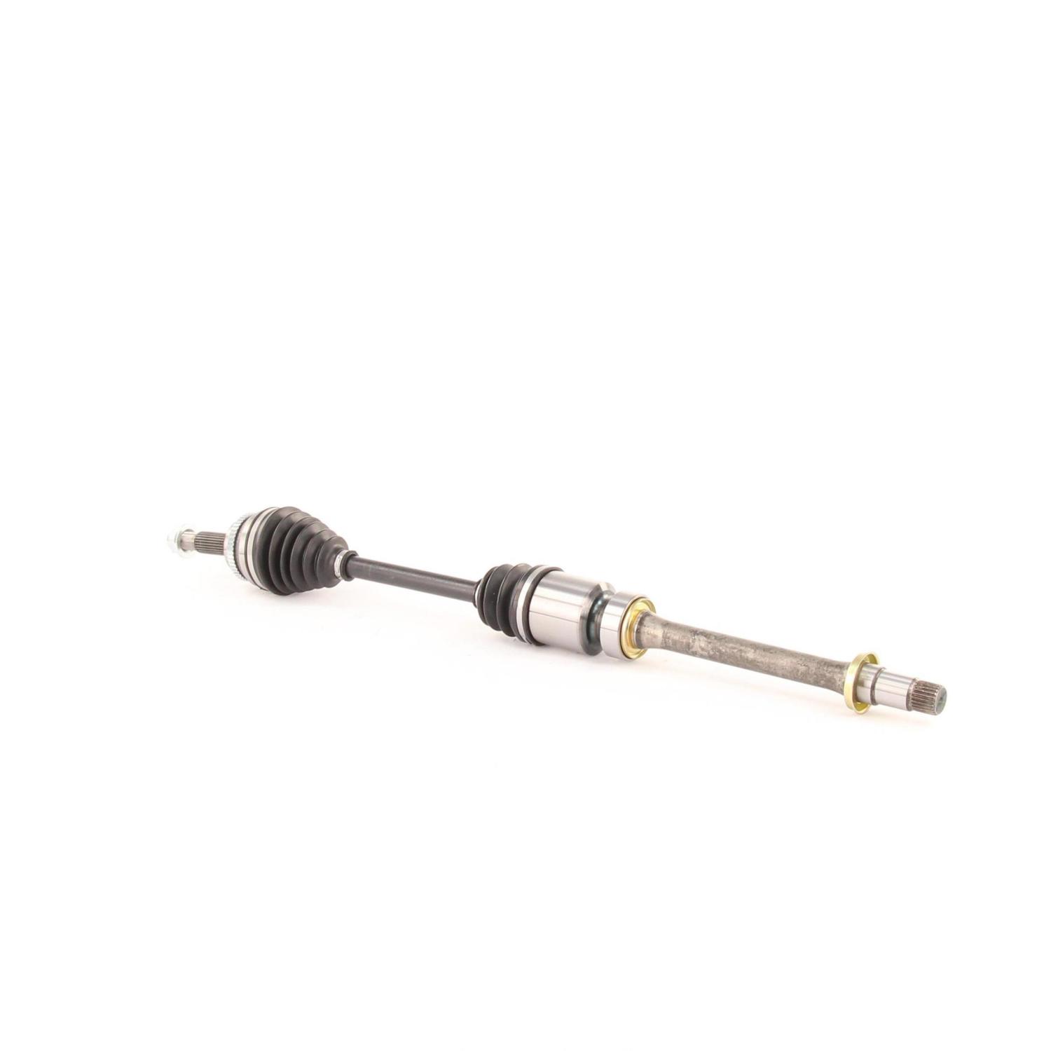 TrakMotive TO8214 - CV Axle Shaft TrakMotive TO8214 CV Axle Shaft product image 3 of 3