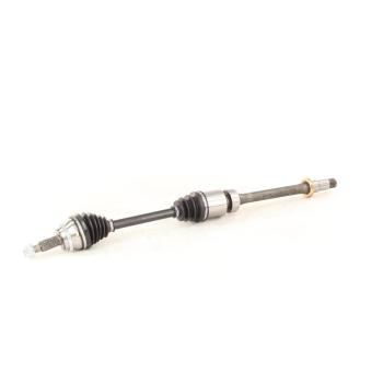 TrakMotive TO8218 CV Axle Shaft product image 2 of 3