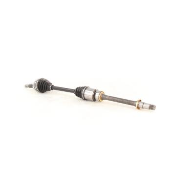 TrakMotive TO8218 CV Axle Shaft product image 3 of 3