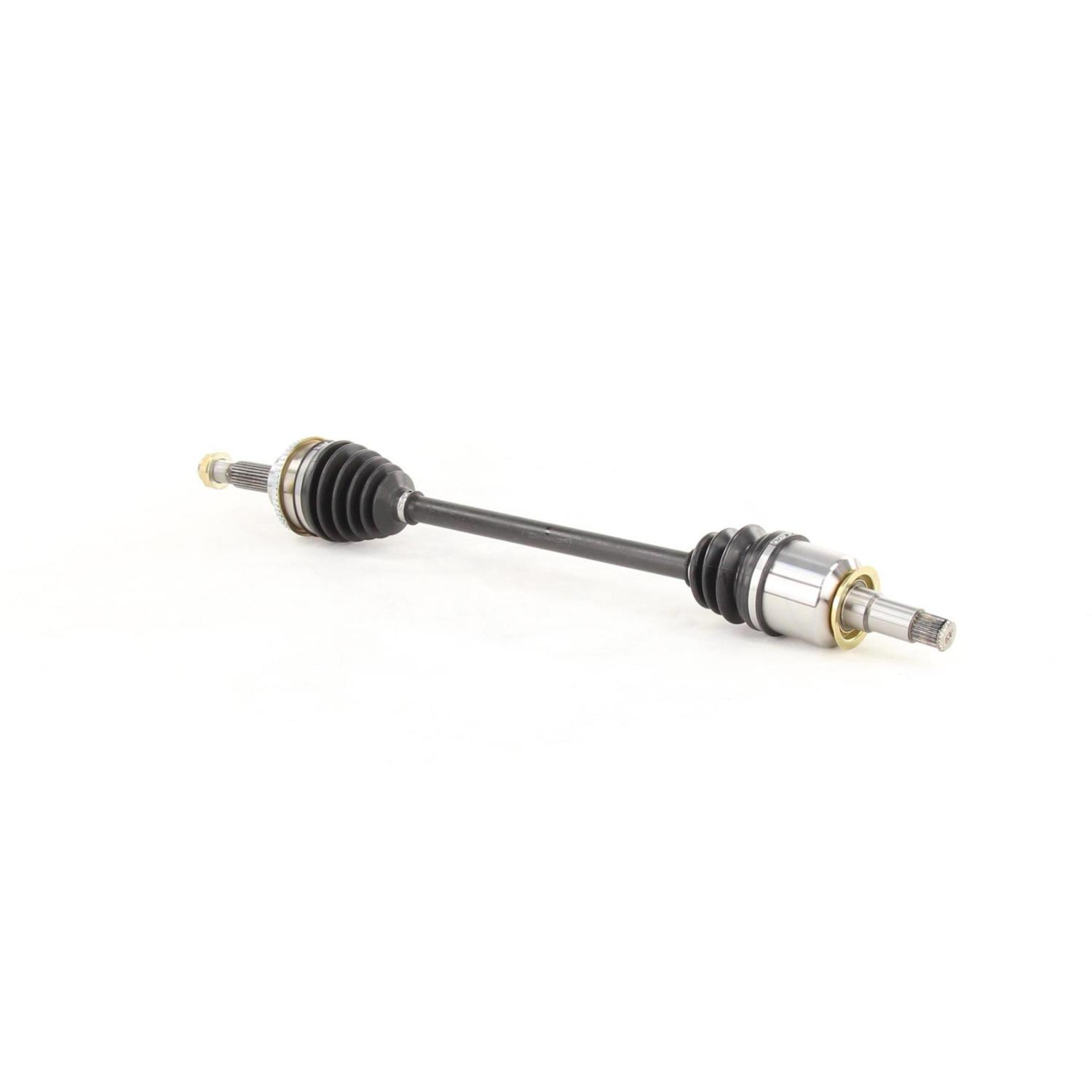 TrakMotive TO8219 CV Axle Shaft product image 3 of 3