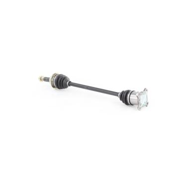 TrakMotive TO8220 CV Axle Shaft product image 3 of 3