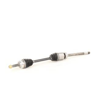 TrakMotive TO8227 CV Axle Shaft product image 2 of 3