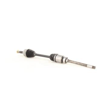 TrakMotive TO8227 CV Axle Shaft product image 3 of 3