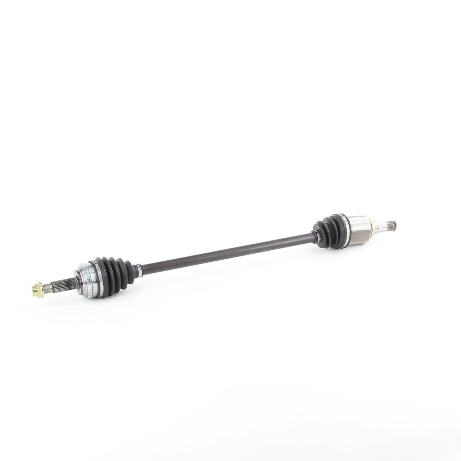 TrakMotive TO8233 - CV Axle Shaft TrakMotive TO8233 CV Axle Shaft product image 2 of 3