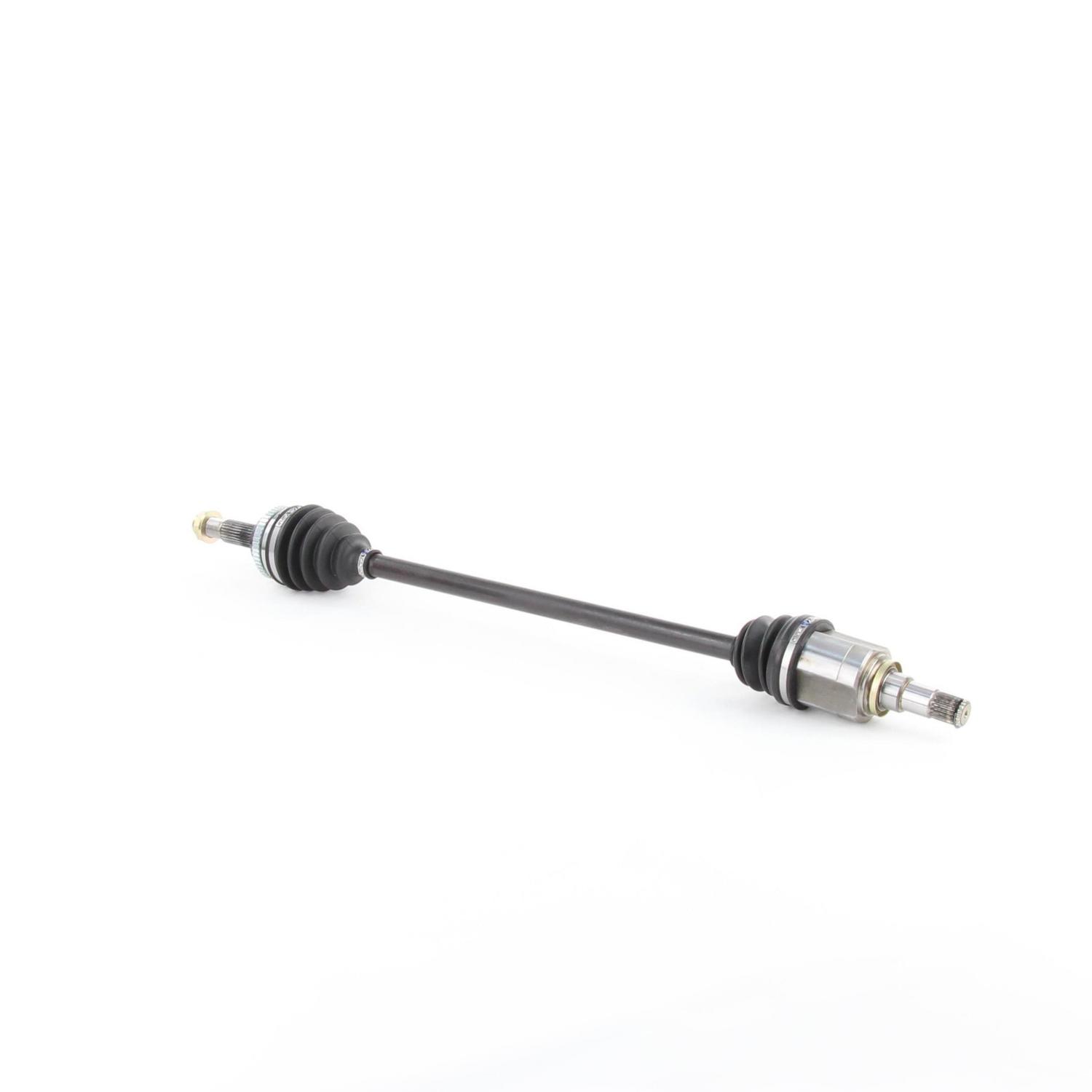 TrakMotive TO8233 - CV Axle Shaft TrakMotive TO8233 CV Axle Shaft product image 3 of 3