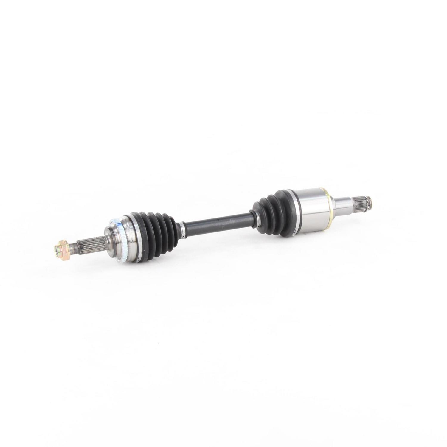 TrakMotive TO8235 - CV Axle Shaft TrakMotive TO8235 CV Axle Shaft product image 2 of 3