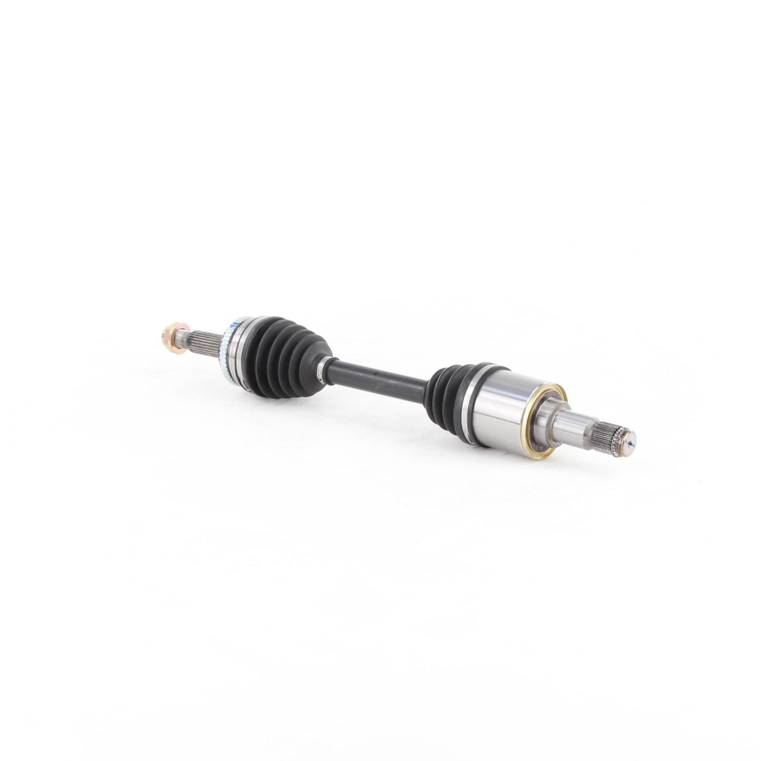 TrakMotive TO8235 - CV Axle Shaft TrakMotive TO8235 CV Axle Shaft product image 3 of 3