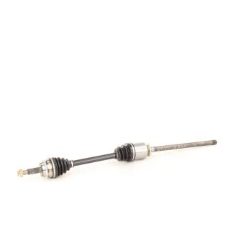 TrakMotive TO8239 CV Axle Shaft product image 2 of 3