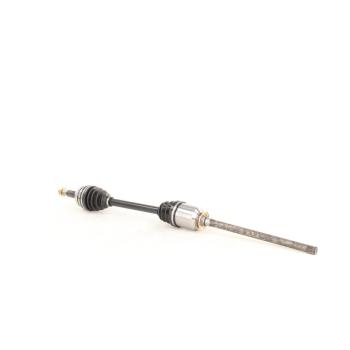 TrakMotive TO8239 CV Axle Shaft product image 3 of 3