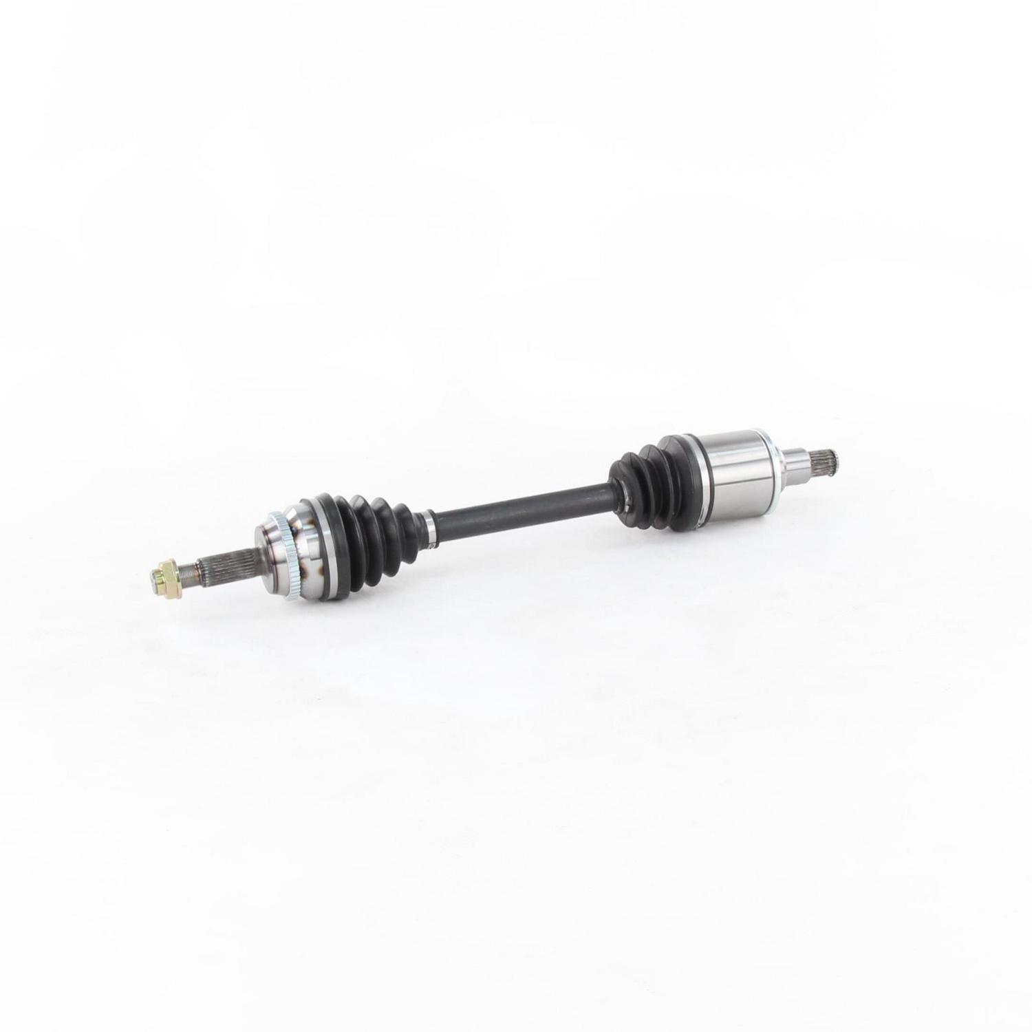 TrakMotive TO8240 - CV Axle Shaft TrakMotive TO8240 CV Axle Shaft product image 2 of 3