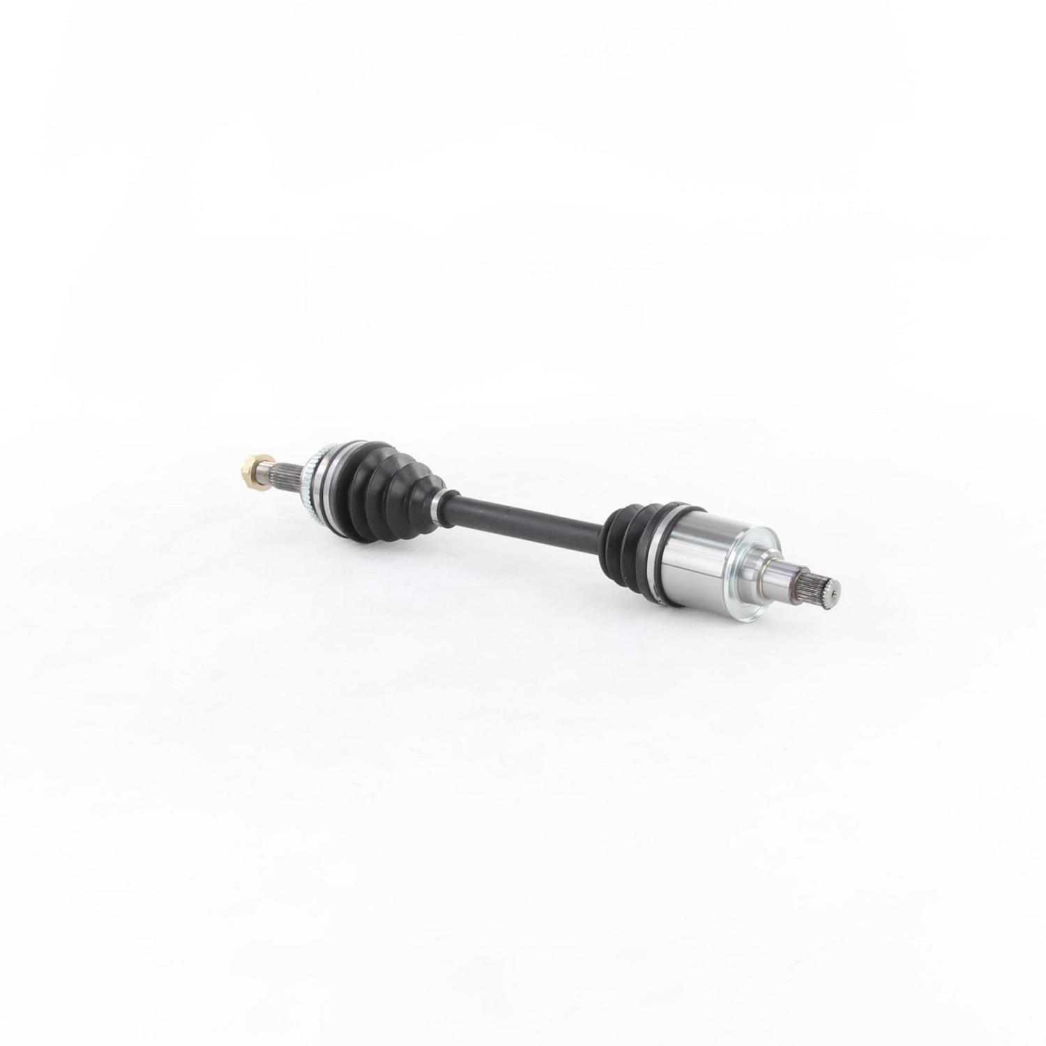 TrakMotive TO8240 - CV Axle Shaft TrakMotive TO8240 CV Axle Shaft product image 3 of 3
