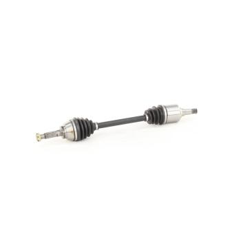 TrakMotive TO8241 CV Axle Shaft product image 2 of 3