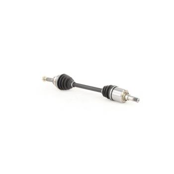 TrakMotive TO8241 CV Axle Shaft product image 3 of 3