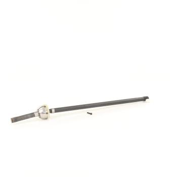 TrakMotive TO8242 CV Axle Shaft product image 2 of 3