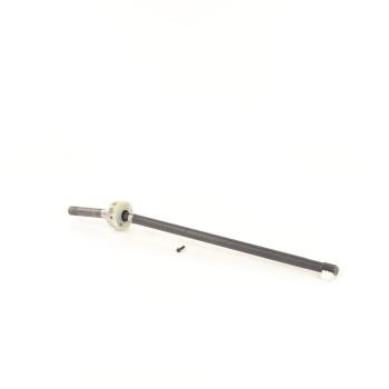 TrakMotive TO8242 CV Axle Shaft product image 3 of 3