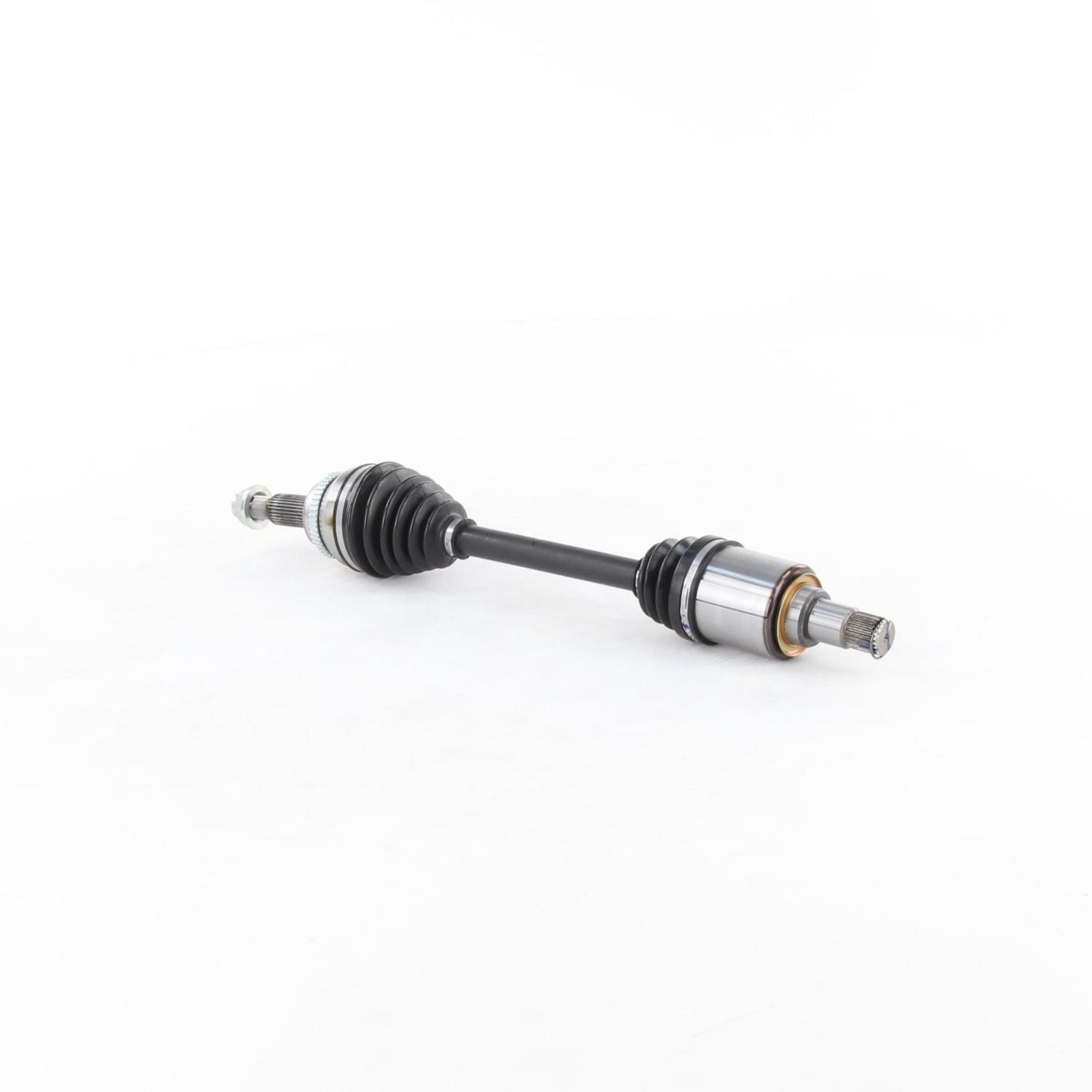 TrakMotive TO8245 - CV Axle Shaft TrakMotive TO8245 CV Axle Shaft product image 3 of 3
