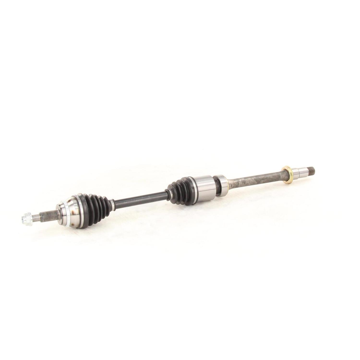 TrakMotive TO8246 - CV Axle Shaft TrakMotive TO8246 CV Axle Shaft product image 2 of 3