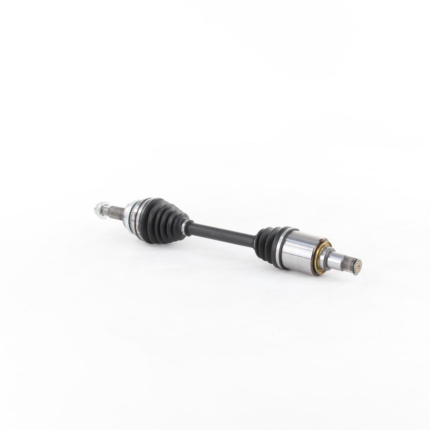 TrakMotive TO8247 - CV Axle Shaft TrakMotive TO8247 CV Axle Shaft product image 3 of 3