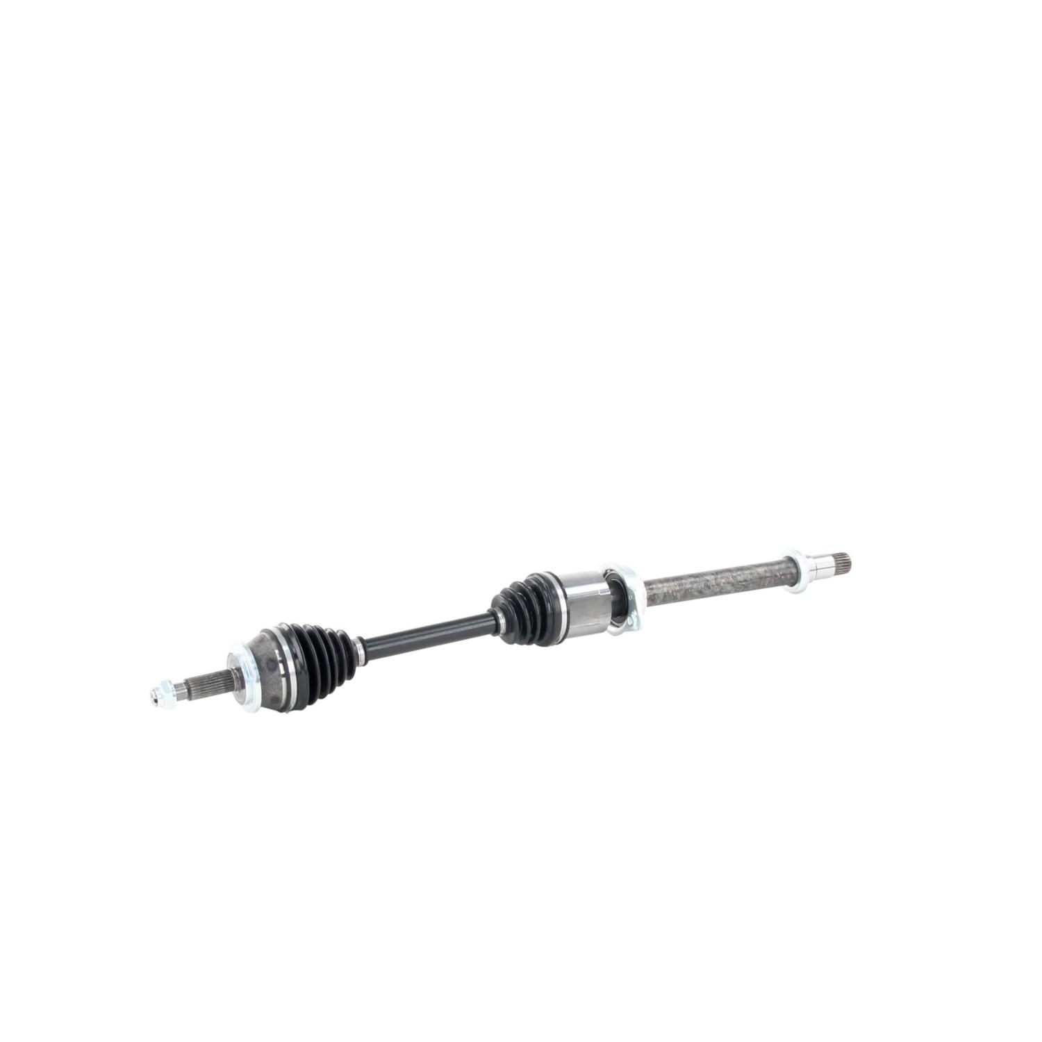 TrakMotive TO8248 - CV Axle Shaft TrakMotive TO8248 CV Axle Shaft product image 2 of 3