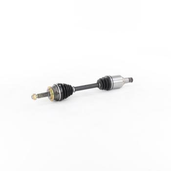 TrakMotive TO8249 CV Axle Shaft product image 2 of 3