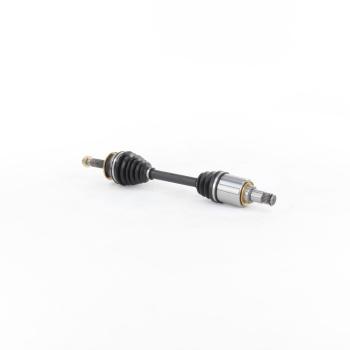 TrakMotive TO8249 CV Axle Shaft product image 3 of 3