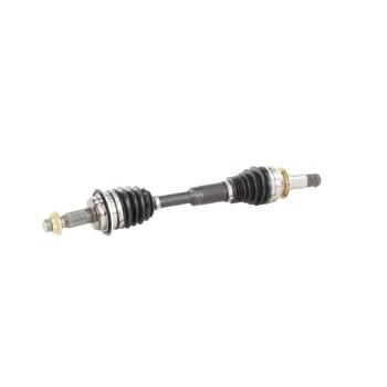 TrakMotive TO8250XTT CV Axle Shaft product image 2 of 3