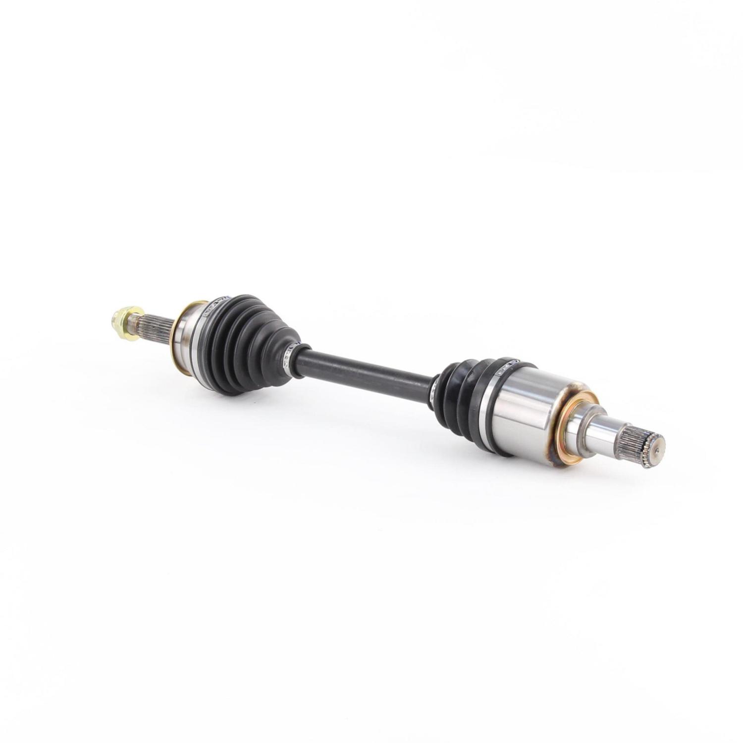 TrakMotive TO8268 - CV Axle Shaft TrakMotive TO8268 CV Axle Shaft product image 3 of 3