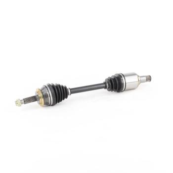 TrakMotive TO8273 CV Axle Shaft product image 2 of 3