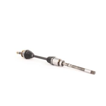 TrakMotive TO8276 CV Axle Shaft product image 3 of 3