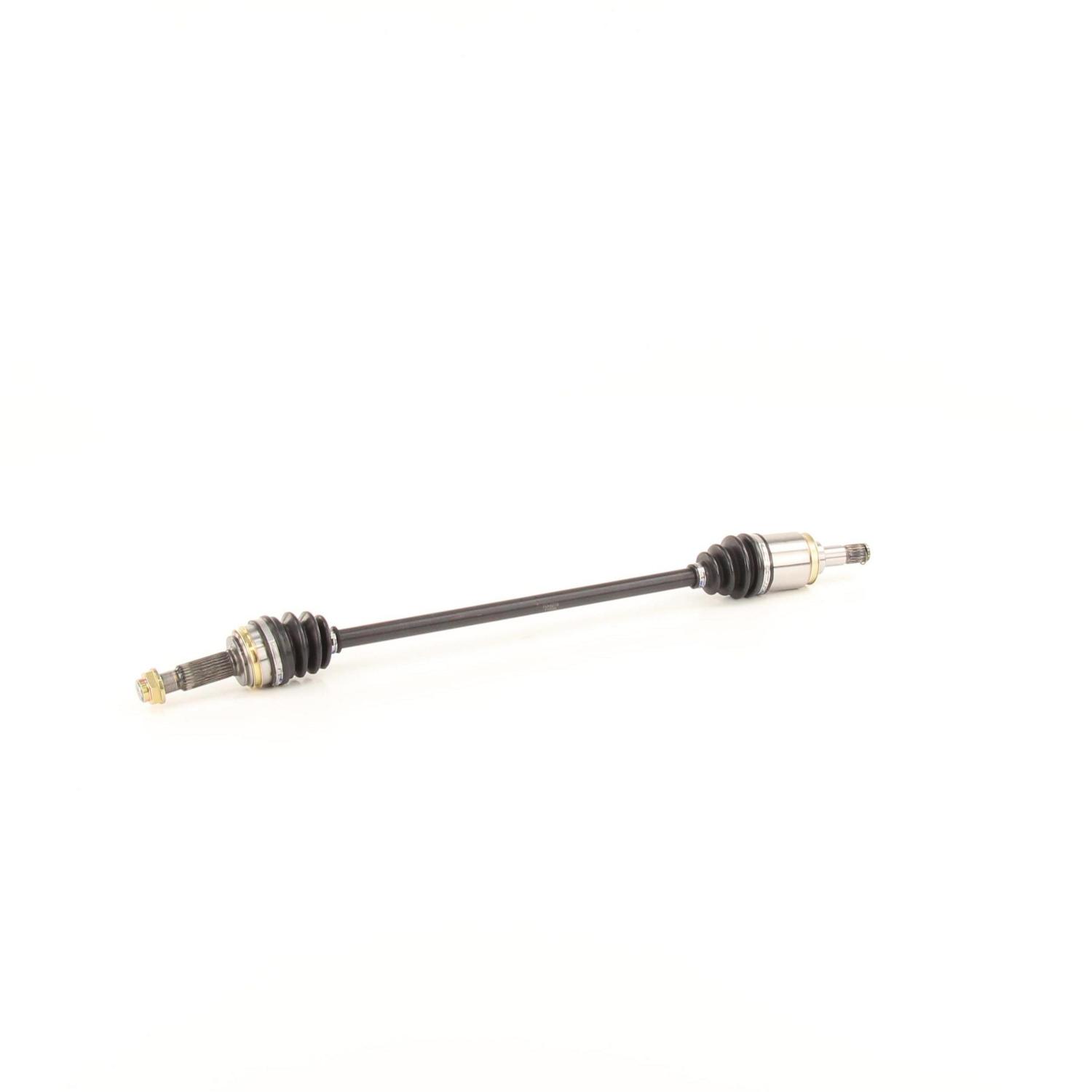 TrakMotive TO8278 - CV Axle Shaft TrakMotive TO8278 CV Axle Shaft product image 2 of 3