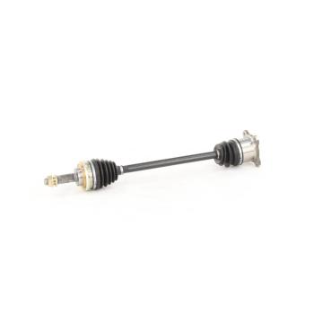 TrakMotive TO8280 CV Axle Shaft product image 2 of 3