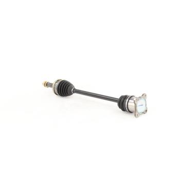TrakMotive TO8280 CV Axle Shaft product image 3 of 3