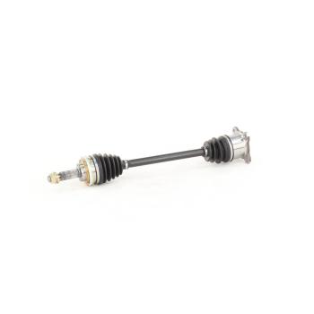 TrakMotive TO8282 CV Axle Shaft product image 2 of 3