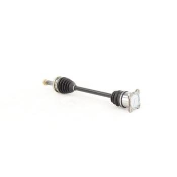 TrakMotive TO8282 CV Axle Shaft product image 3 of 3