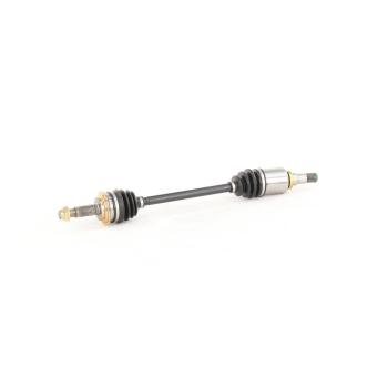 TrakMotive TO8287 CV Axle Shaft product image 2 of 3