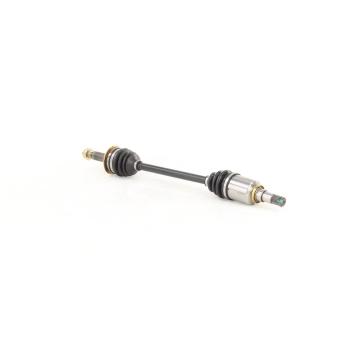 TrakMotive TO8287 CV Axle Shaft product image 3 of 3