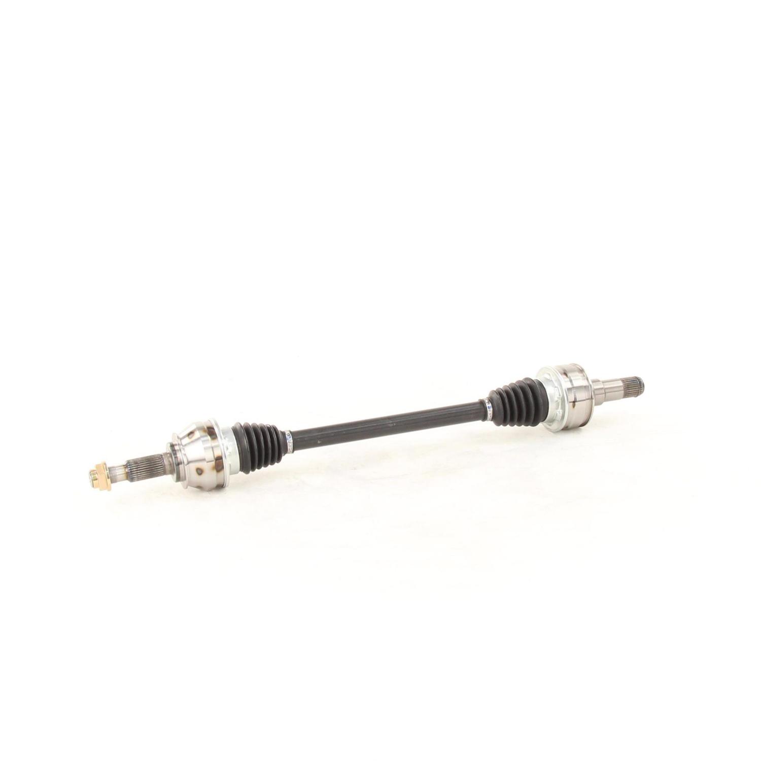 TrakMotive TO8289 - CV Axle Shaft TrakMotive TO8289 CV Axle Shaft product image 2 of 3