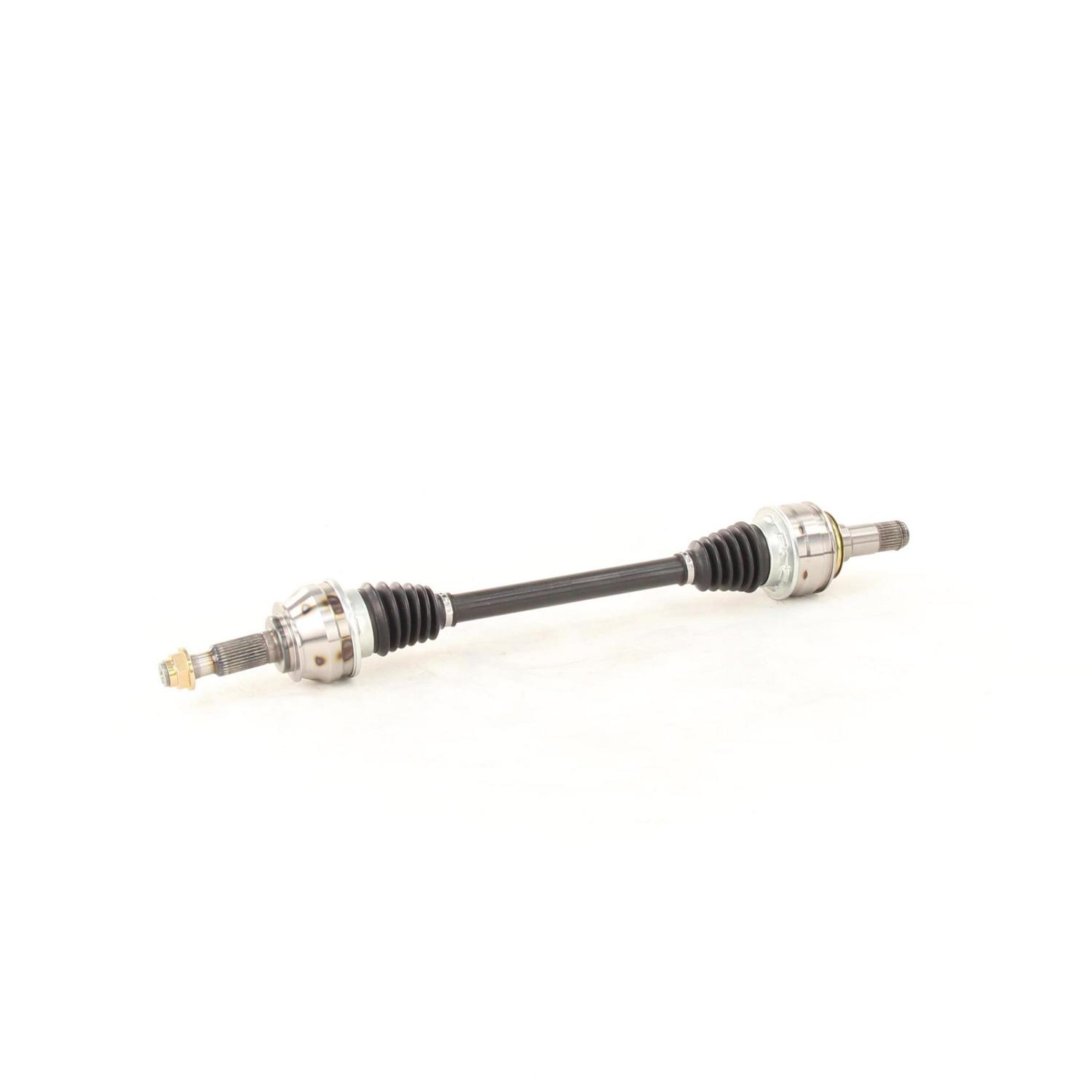 TrakMotive TO8290 - CV Axle Shaft TrakMotive TO8290 CV Axle Shaft product image 2 of 3