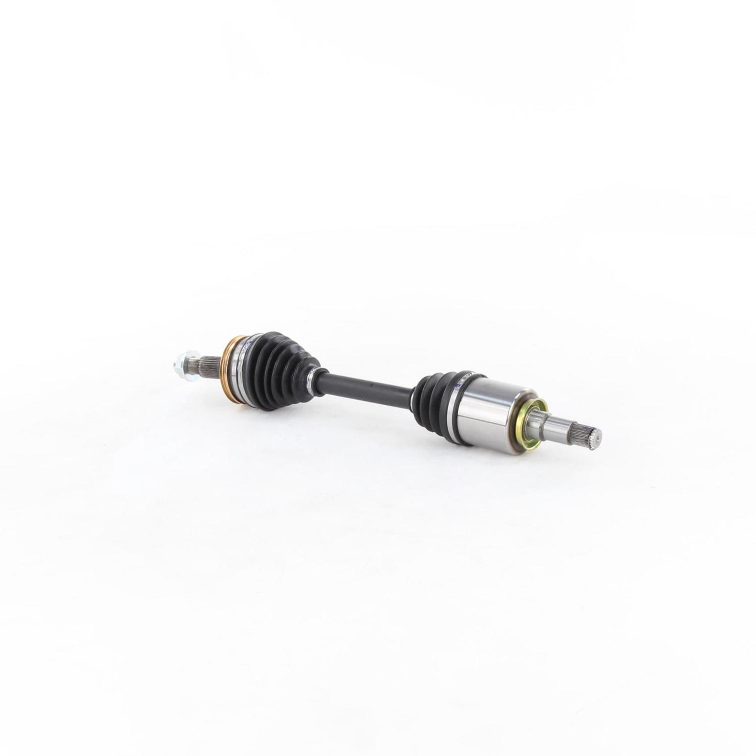 TrakMotive TO8292 - CV Axle Shaft TrakMotive TO8292 CV Axle Shaft product image 3 of 3
