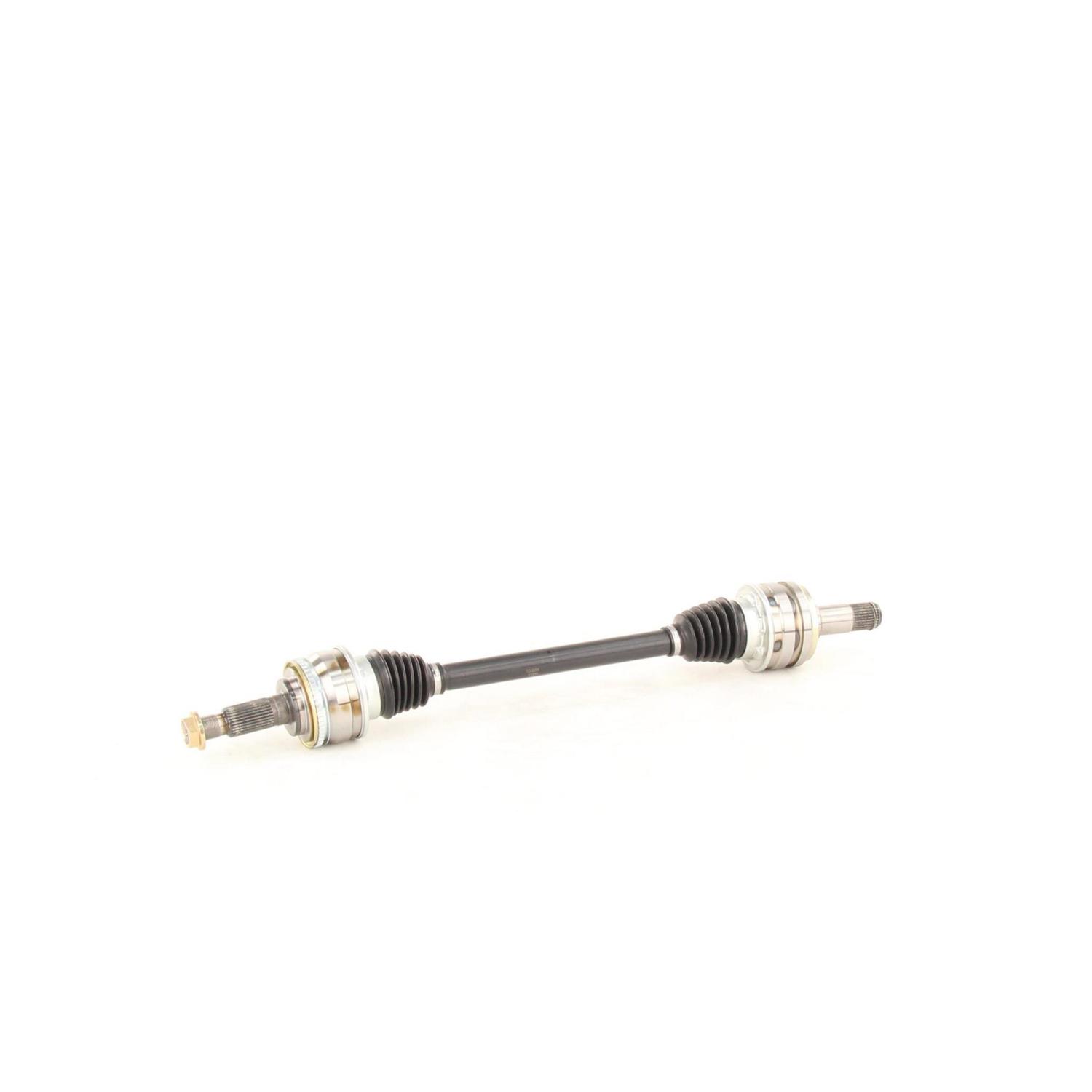 TrakMotive TO8294 - CV Axle Shaft TrakMotive TO8294 CV Axle Shaft product image 2 of 3