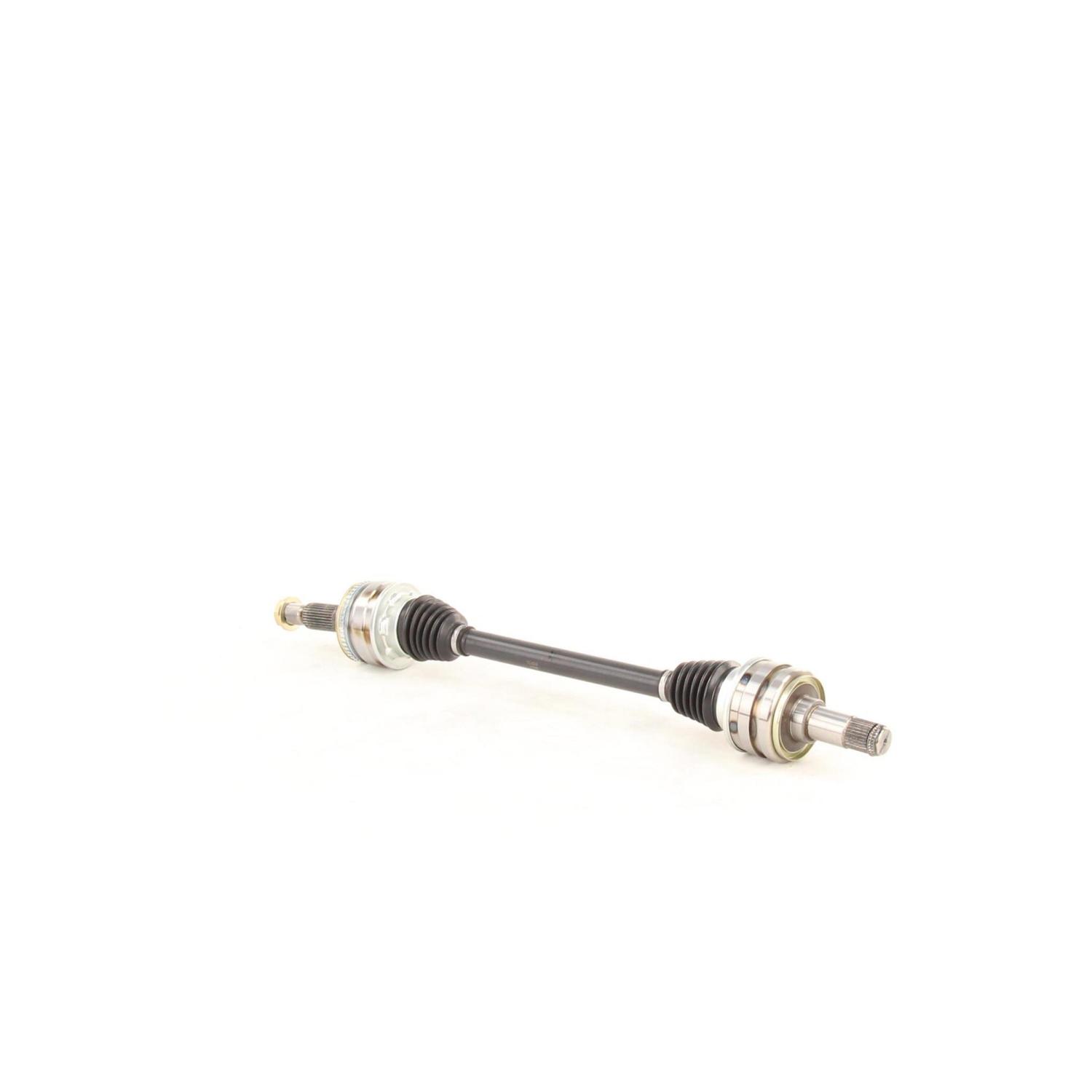 TrakMotive TO8294 - CV Axle Shaft TrakMotive TO8294 CV Axle Shaft product image 3 of 3