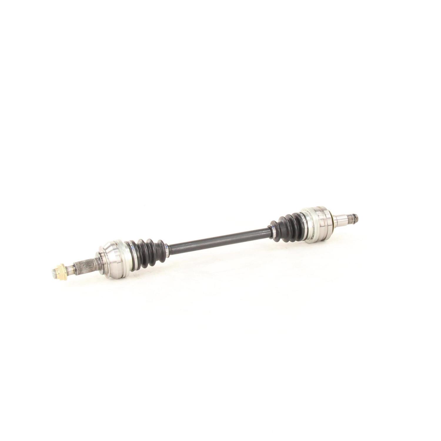 TrakMotive TO8295 - CV Axle Shaft TrakMotive TO8295 CV Axle Shaft product image 2 of 3