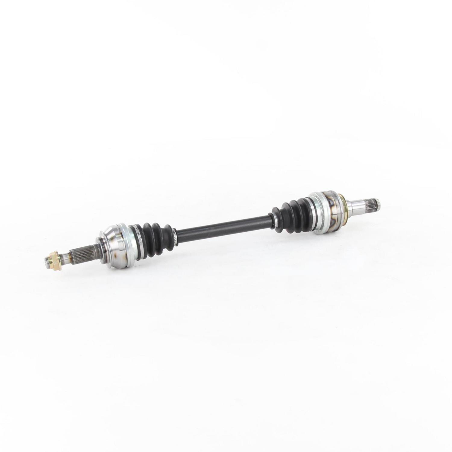TrakMotive TO8297 CV Axle Shaft product image 2 of 3
