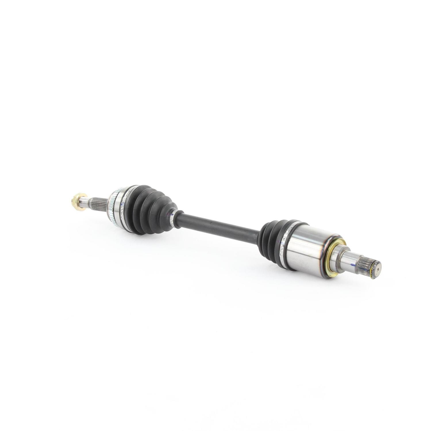 TrakMotive TO8301 - CV Axle Shaft TrakMotive TO8301 CV Axle Shaft product image 3 of 3