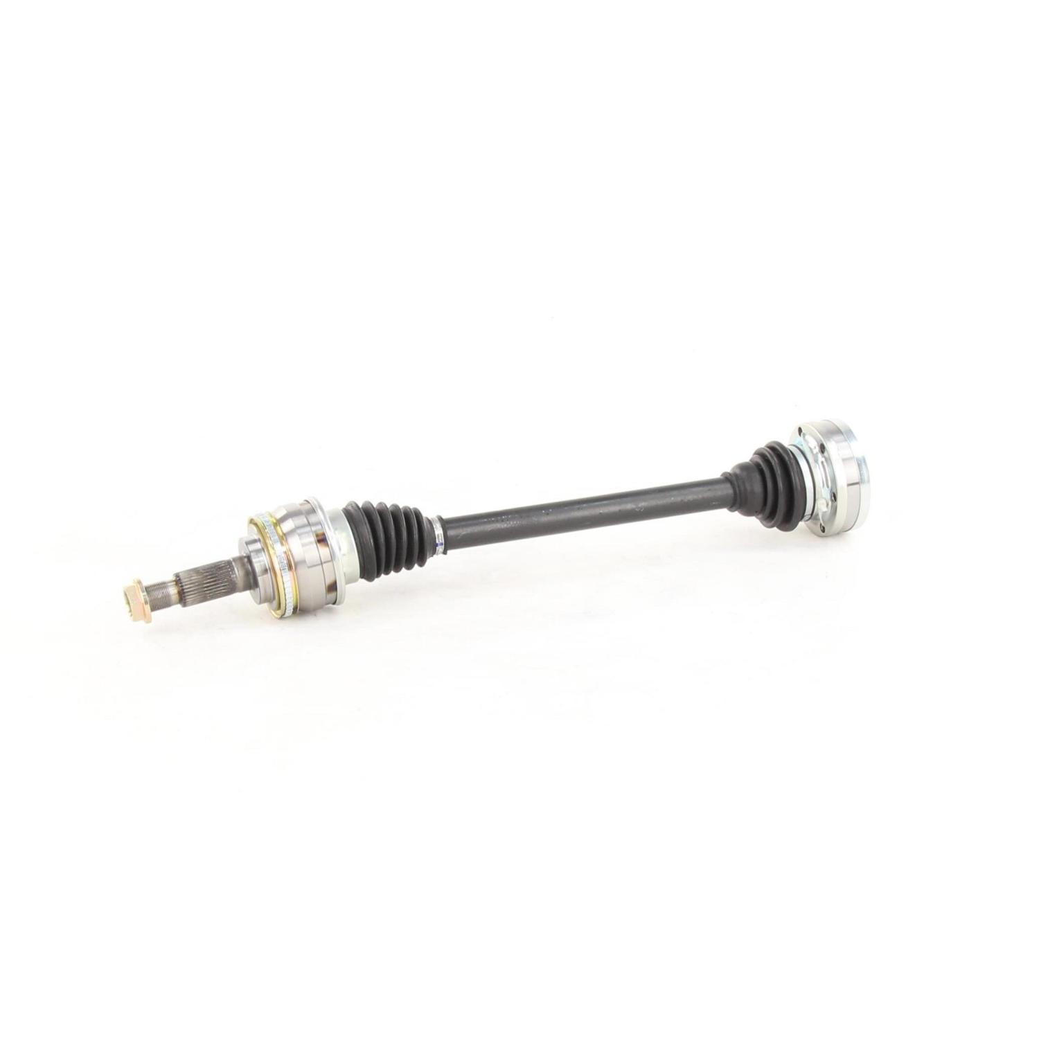 TrakMotive TO8305 CV Axle Shaft product image 2 of 3