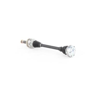 TrakMotive TO8306 CV Axle Shaft product image 3 of 3