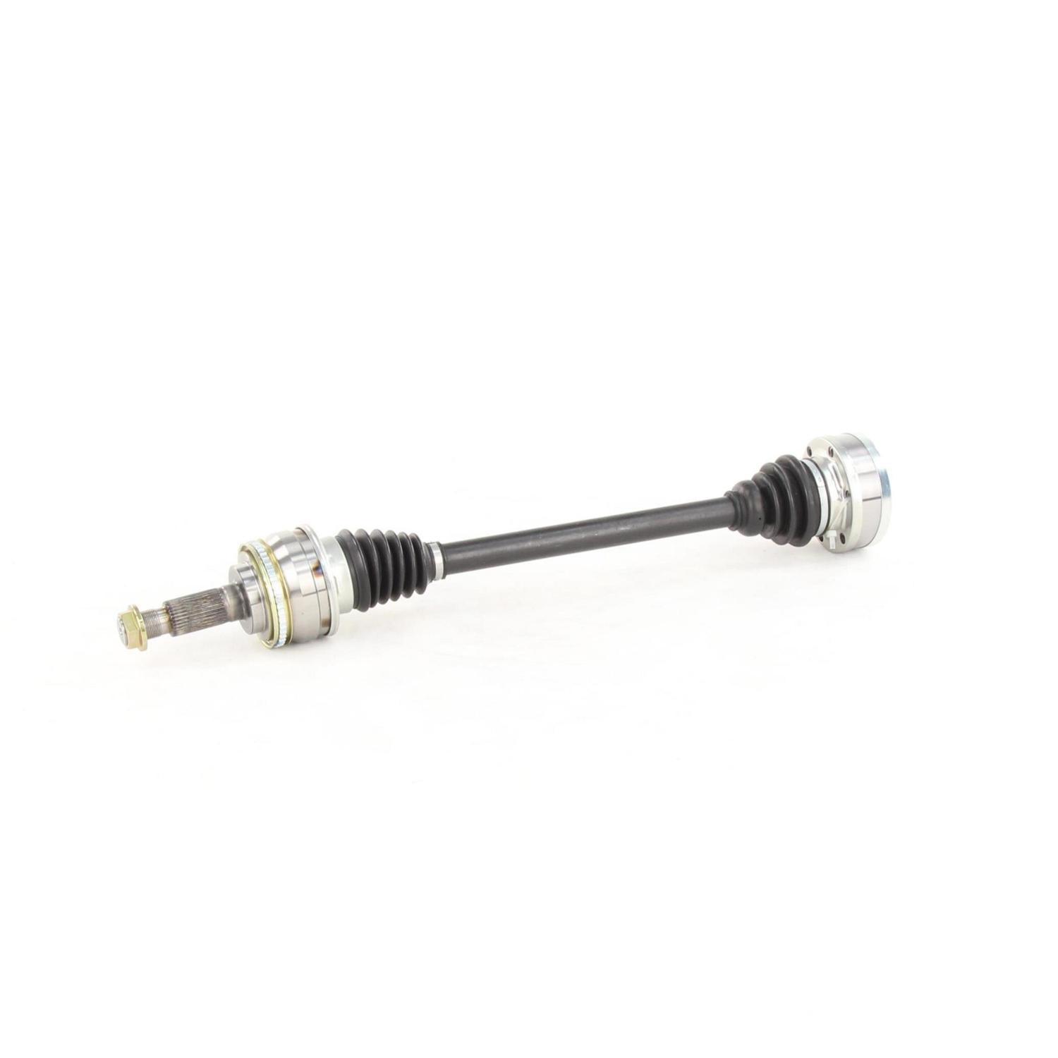 TrakMotive TO8310 CV Axle Shaft product image 2 of 3