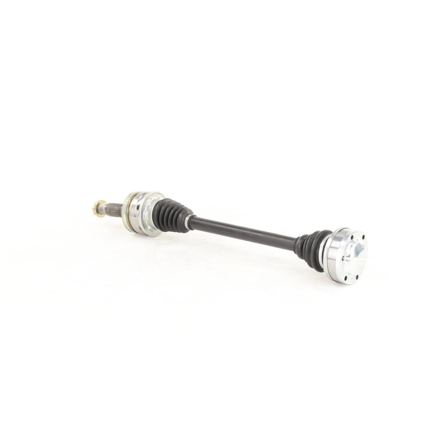 TrakMotive TO8310 CV Axle Shaft product image 3 of 3