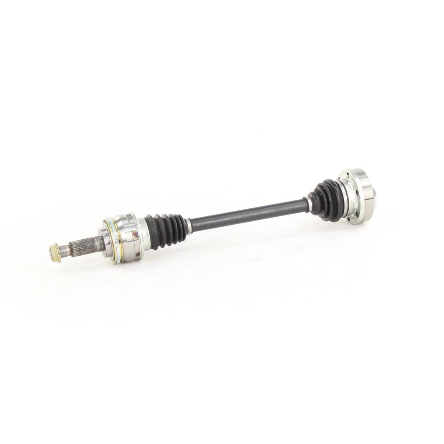 TrakMotive TO8311 CV Axle Shaft product image 2 of 3